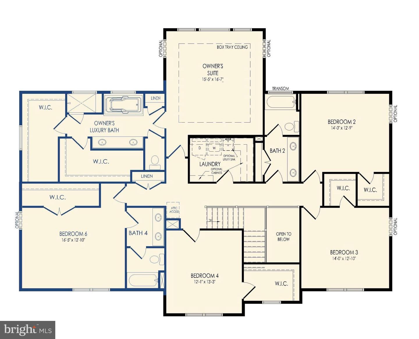 22119 Welches Way Property Photo 88