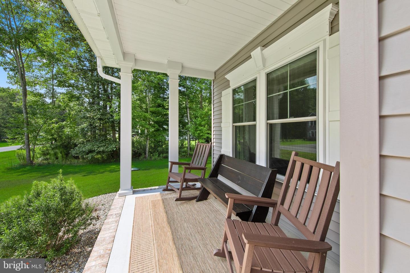 24128 Jerrico Rd #62 Property Photo 6