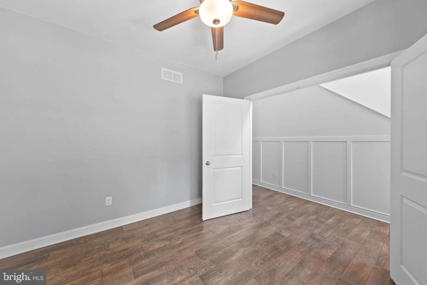 24128 Jerrico Rd #62 Property Photo 26