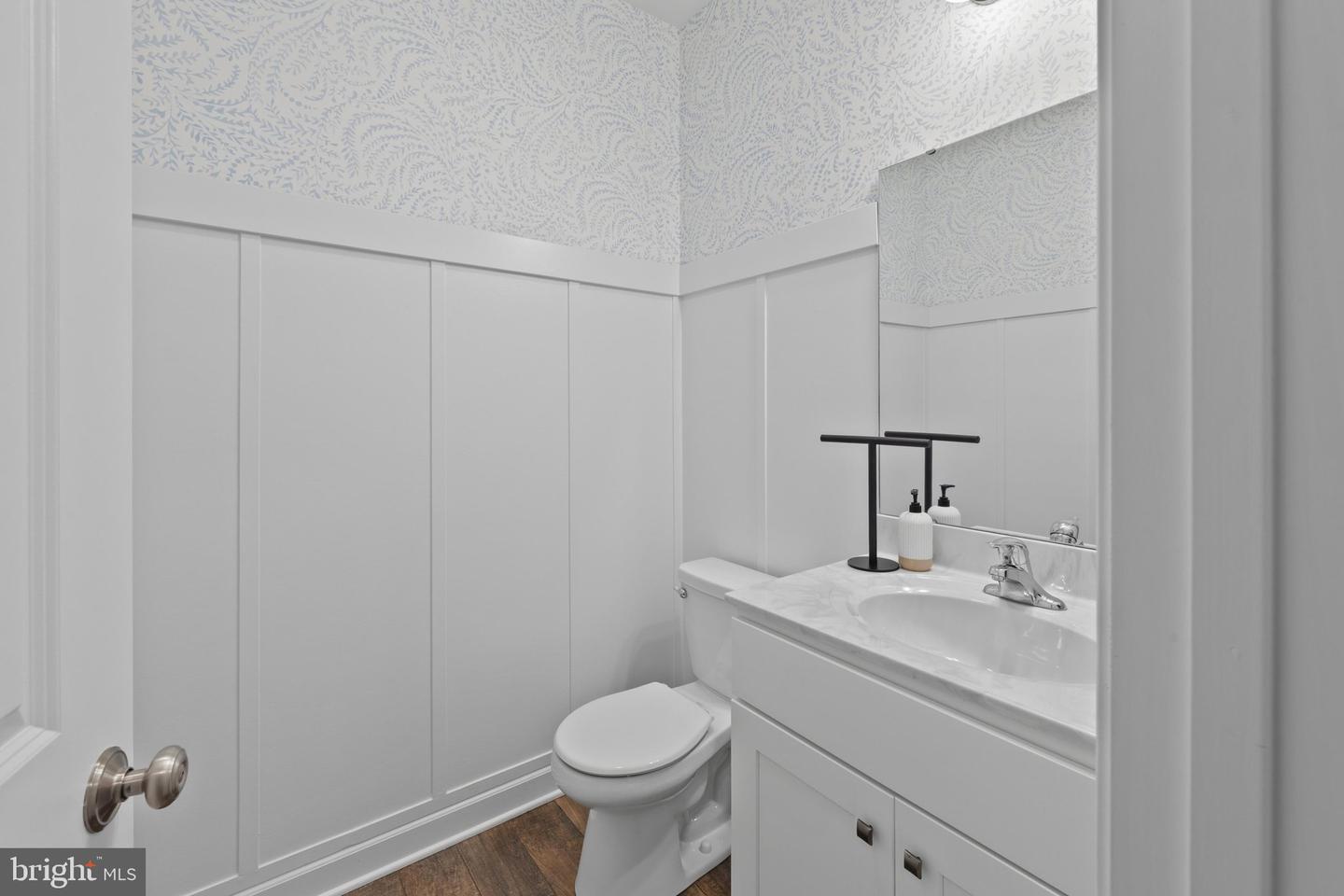24128 Jerrico Rd #62 Property Photo 27