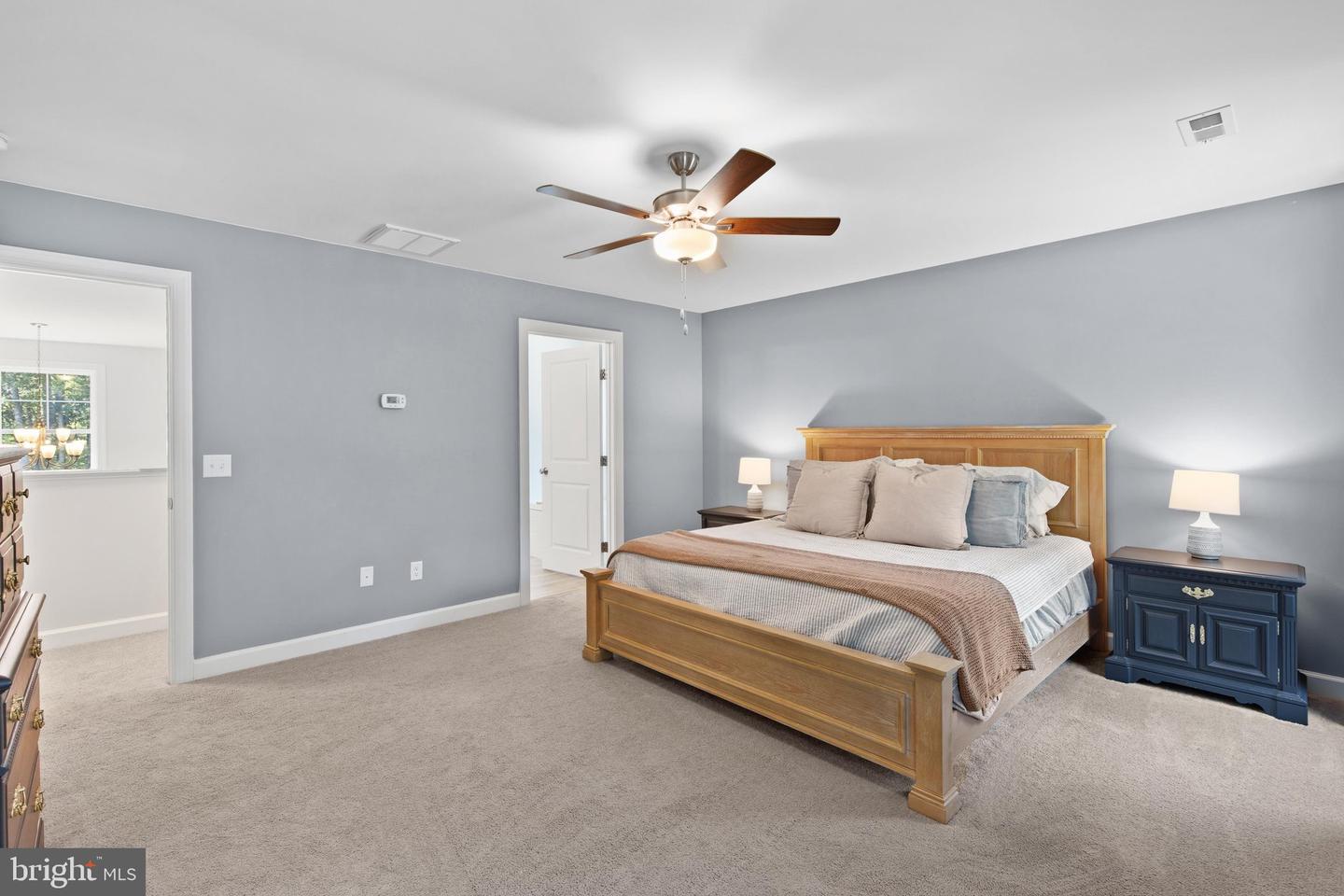 24128 Jerrico Rd #62 Property Photo 31