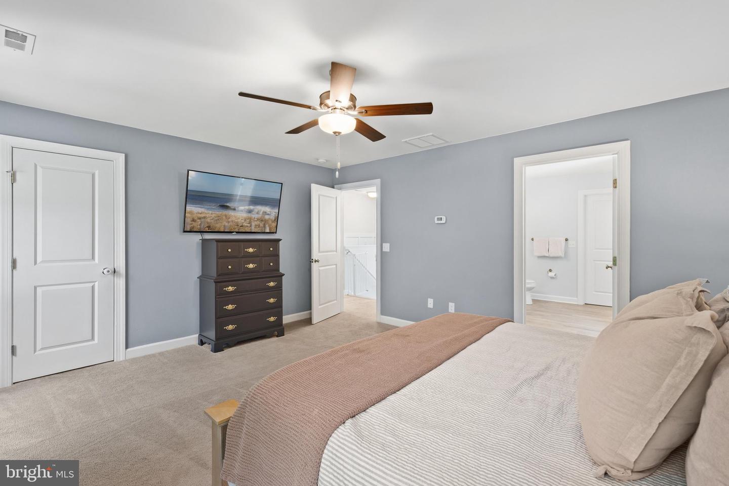 24128 Jerrico Rd #62 Property Photo 32