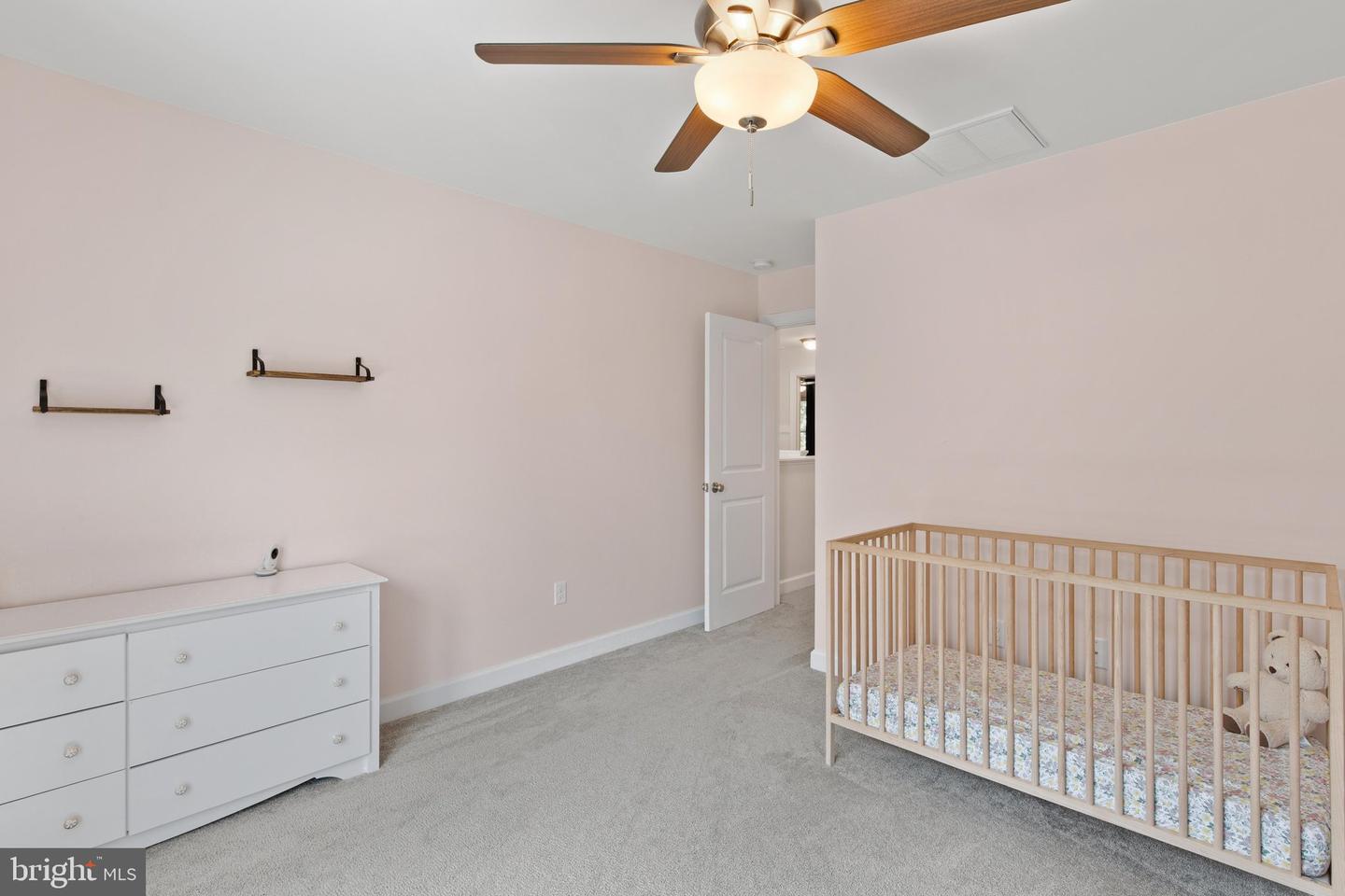 24128 Jerrico Rd #62 Property Photo 39
