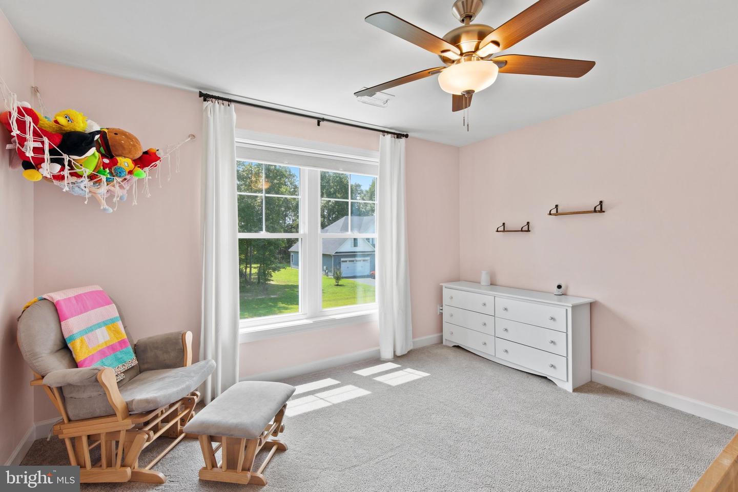 24128 Jerrico Rd #62 Property Photo 40
