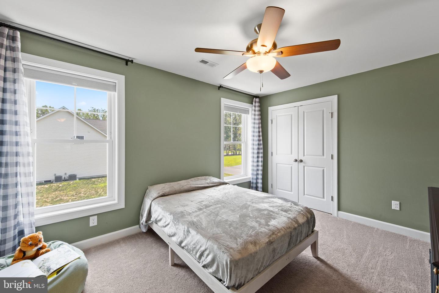 24128 Jerrico Rd #62 Property Photo 42