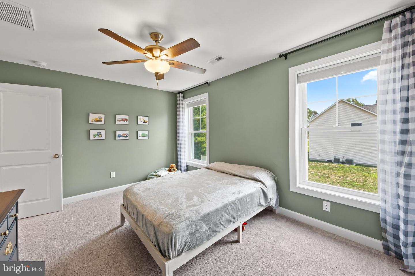 24128 Jerrico Rd #62 Property Photo 43