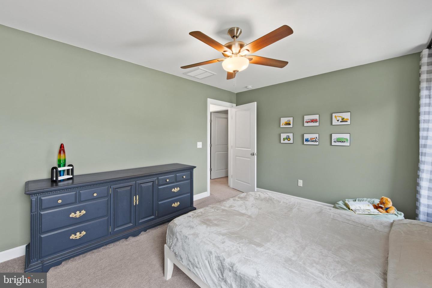 24128 Jerrico Rd #62 Property Photo 44