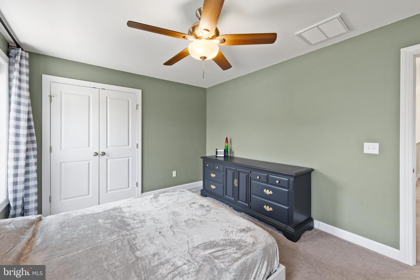 24128 Jerrico Rd #62 Property Photo 45