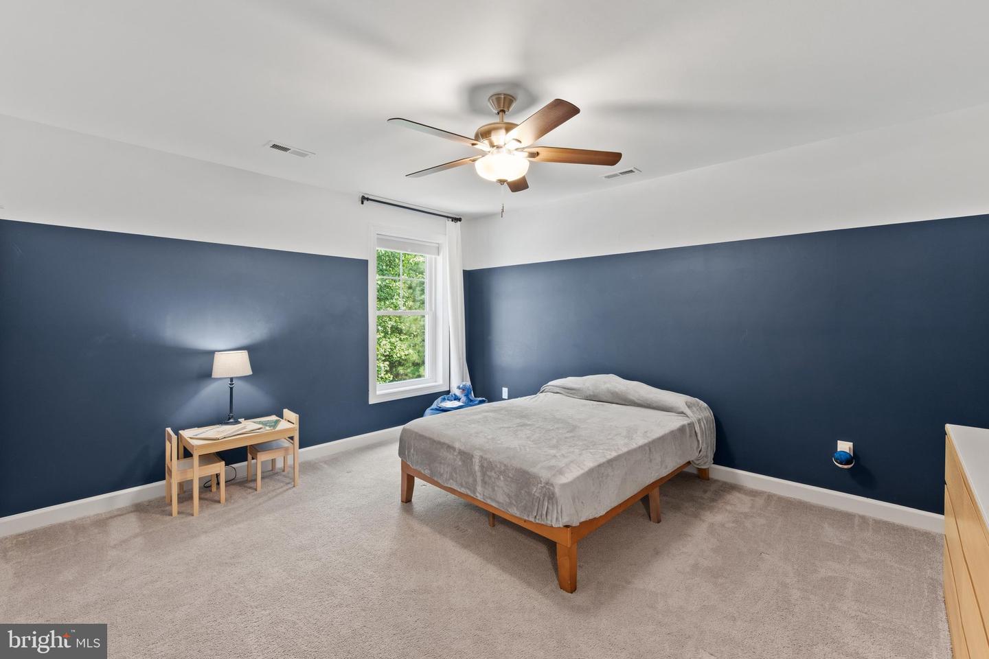 24128 Jerrico Rd #62 Property Photo 46