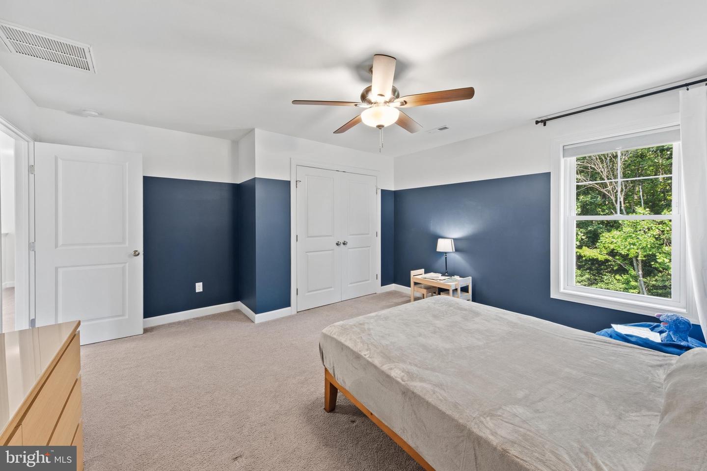 24128 Jerrico Rd #62 Property Photo 47