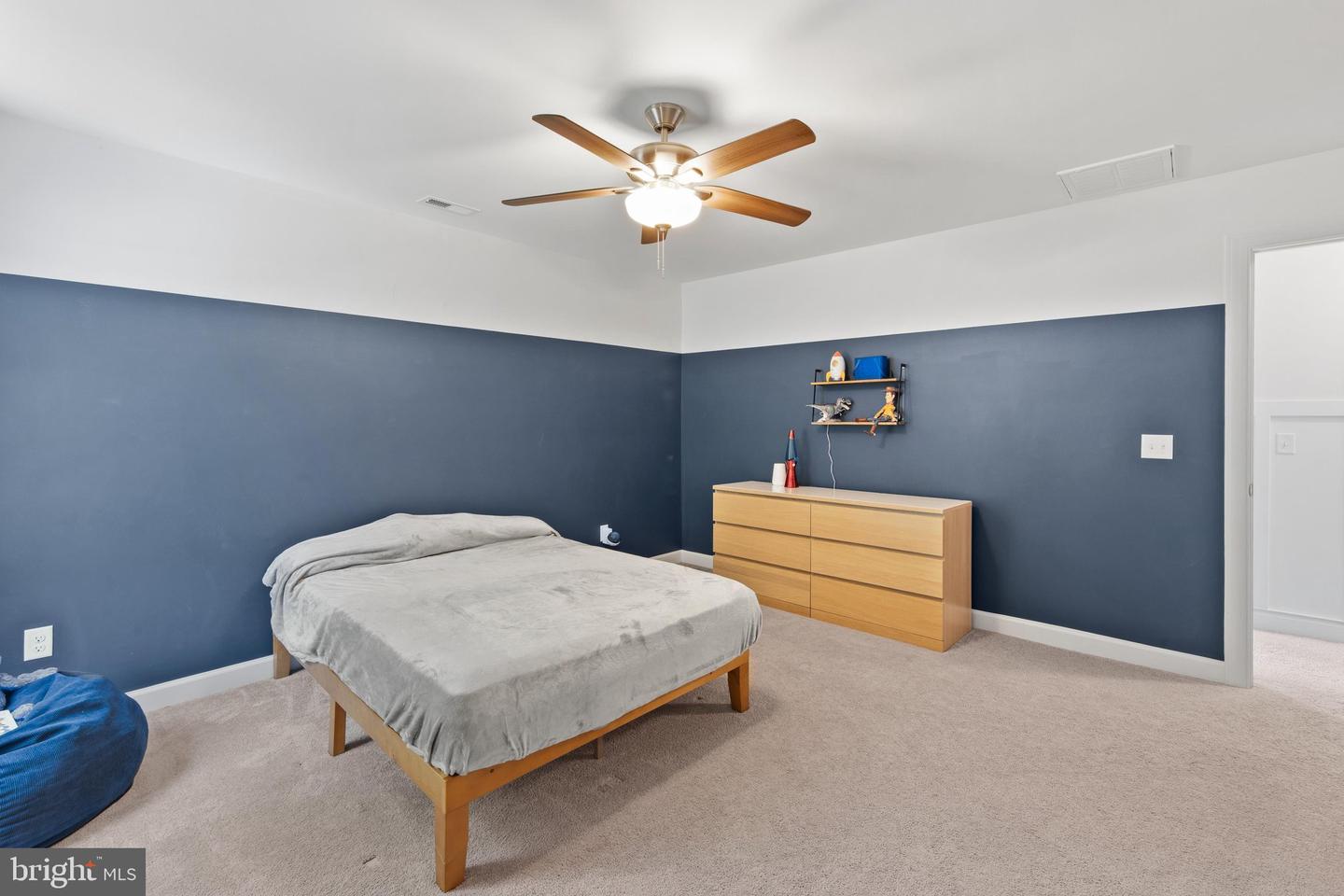 24128 Jerrico Rd #62 Property Photo 48