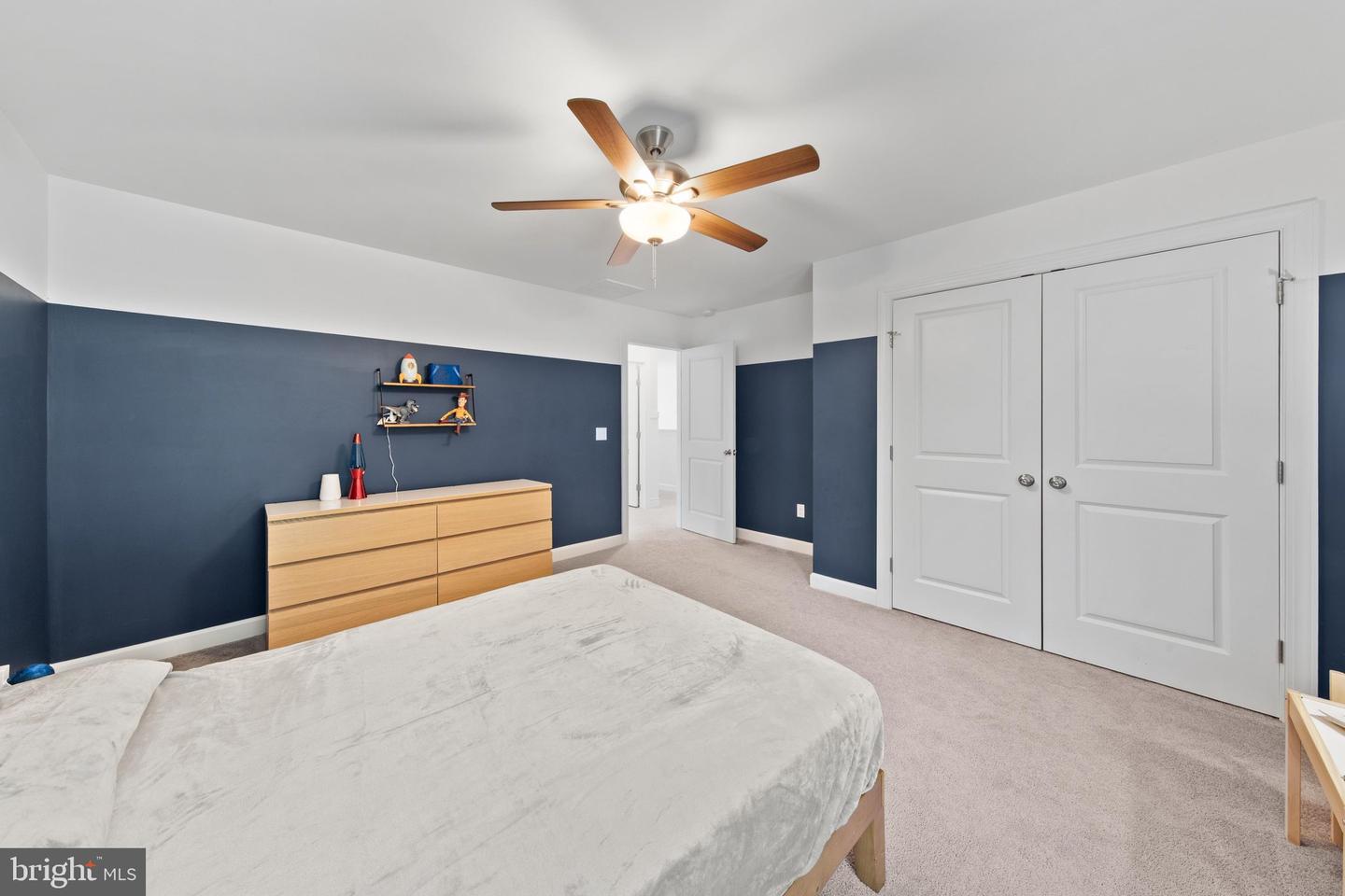 24128 Jerrico Rd #62 Property Photo 49