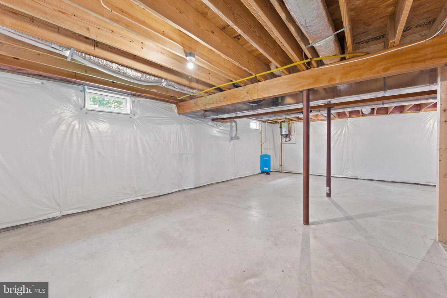 24128 Jerrico Rd #62 Property Photo 50