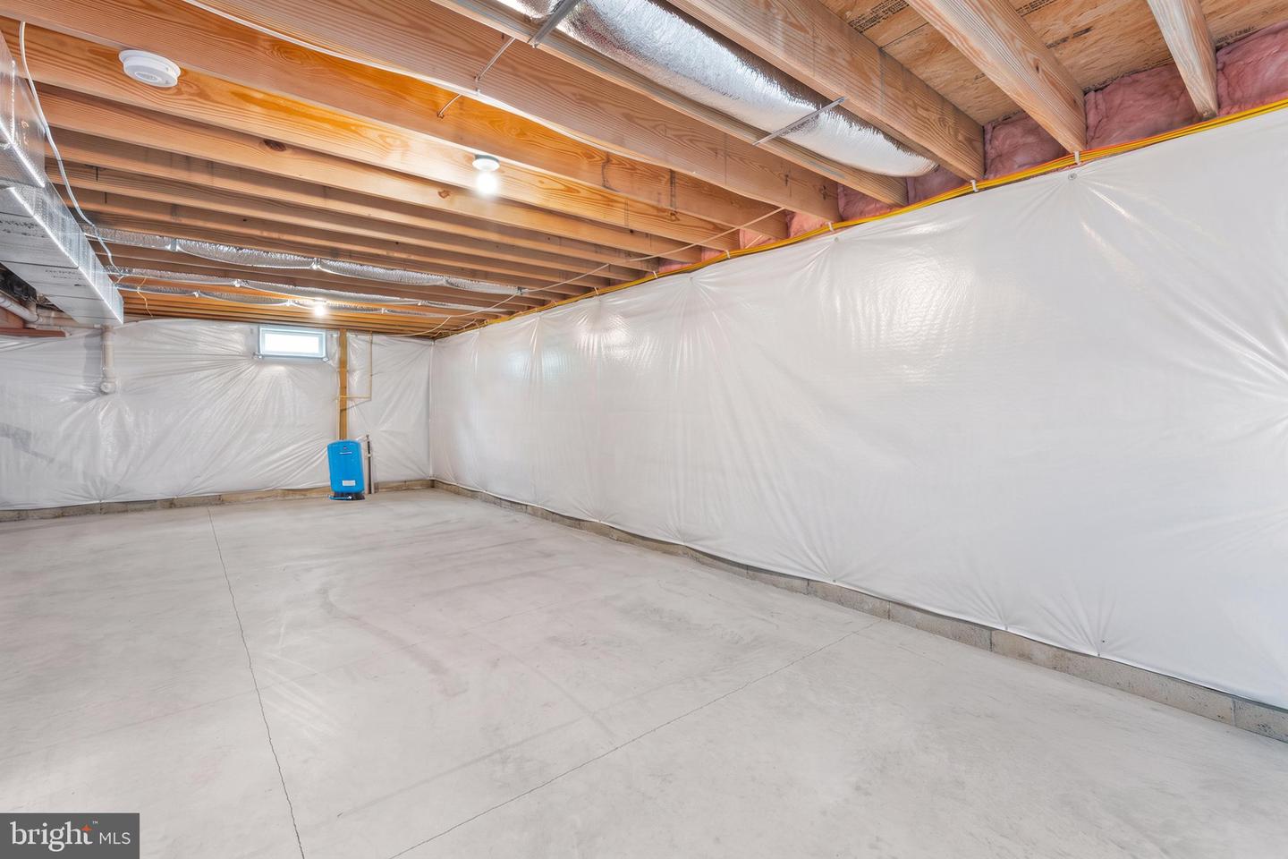 24128 Jerrico Rd #62 Property Photo 51