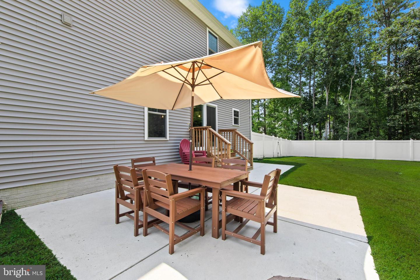 24128 Jerrico Rd #62 Property Photo 53