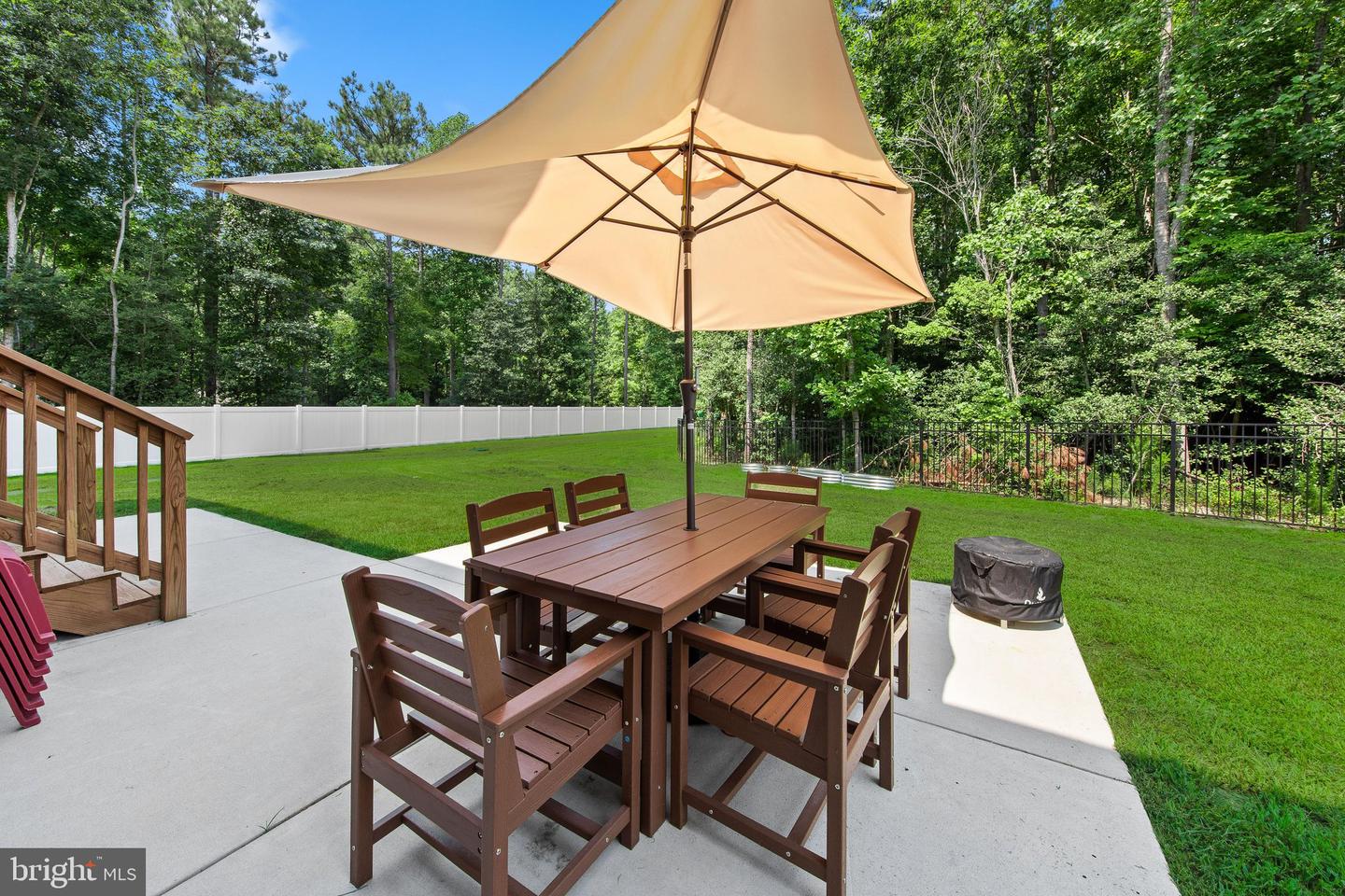 24128 Jerrico Rd #62 Property Photo 54
