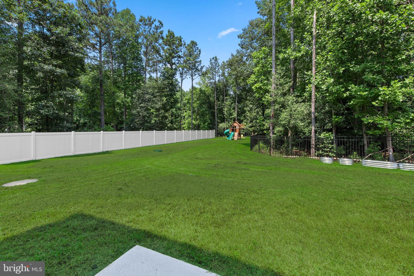 24128 Jerrico Rd #62 Property Photo 55
