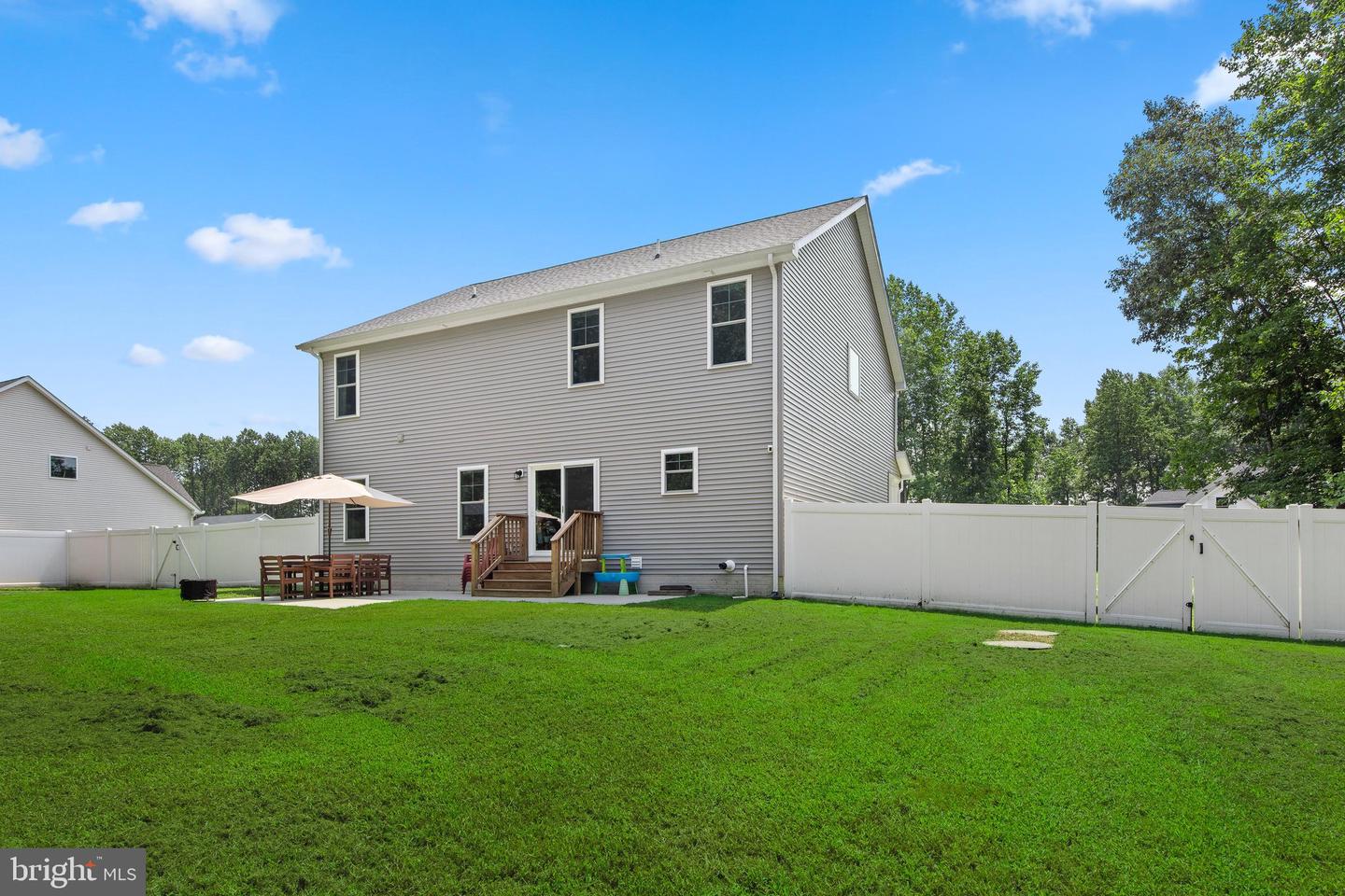 24128 Jerrico Rd #62 Property Photo 57