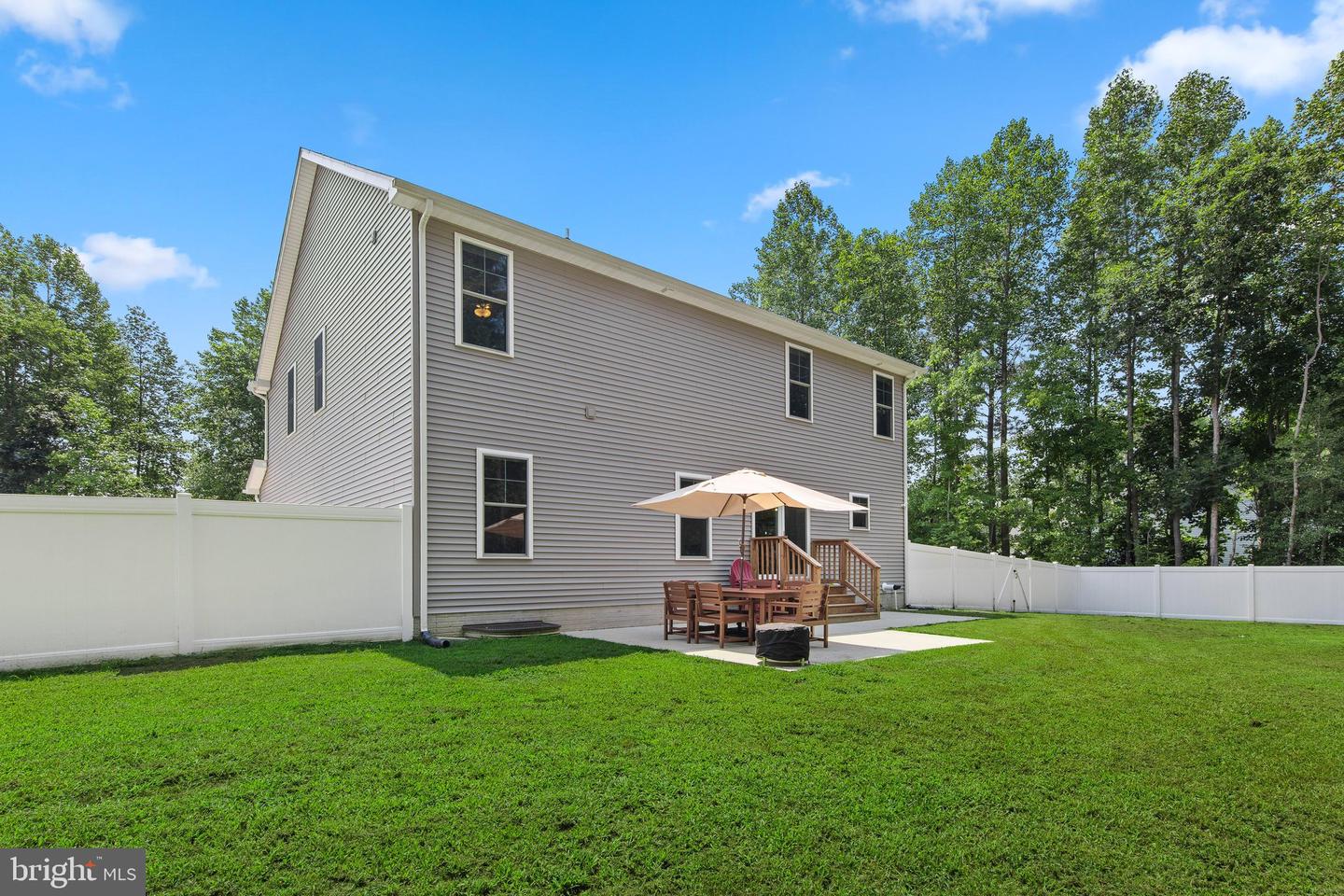 24128 Jerrico Rd #62 Property Photo 58