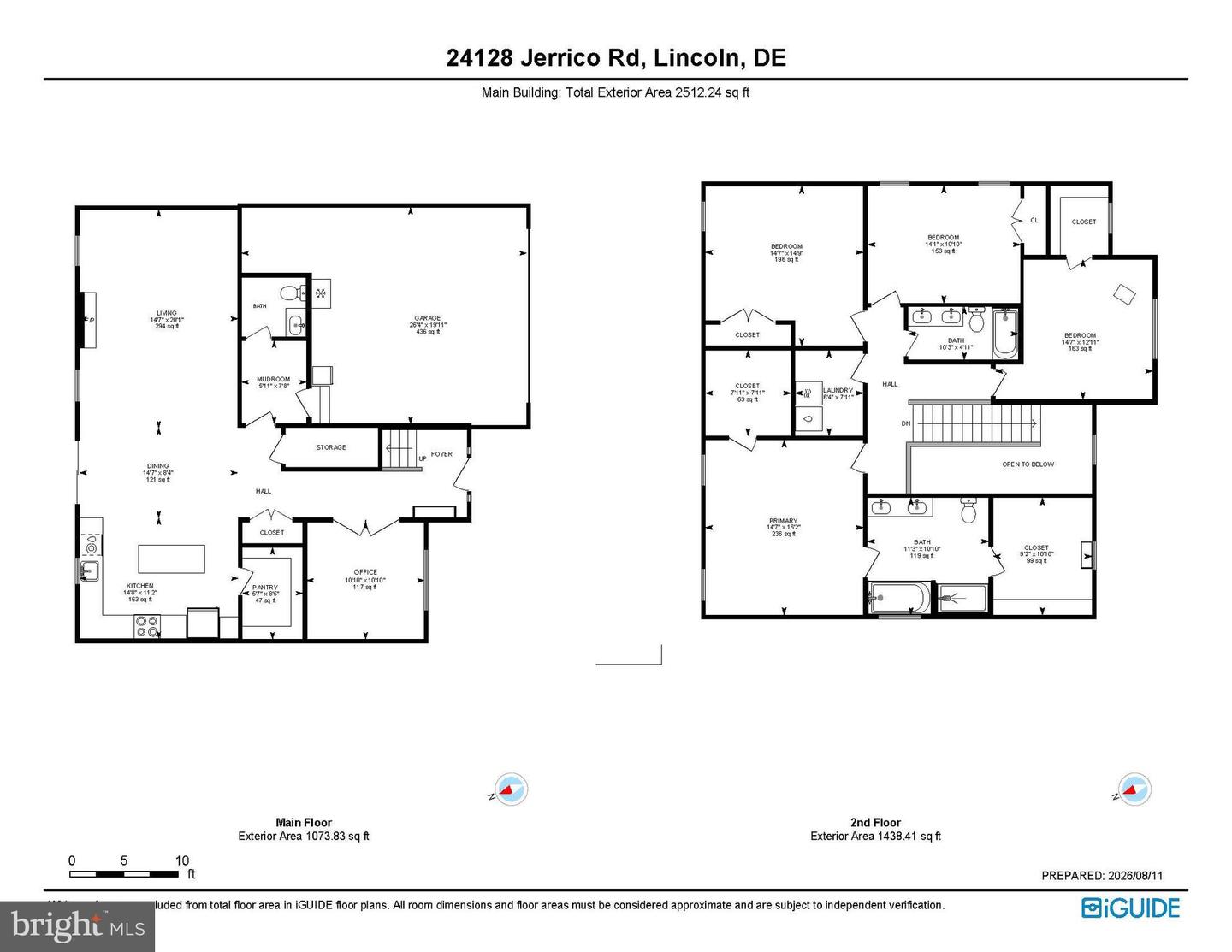 24128 Jerrico Rd #62 Property Photo 64