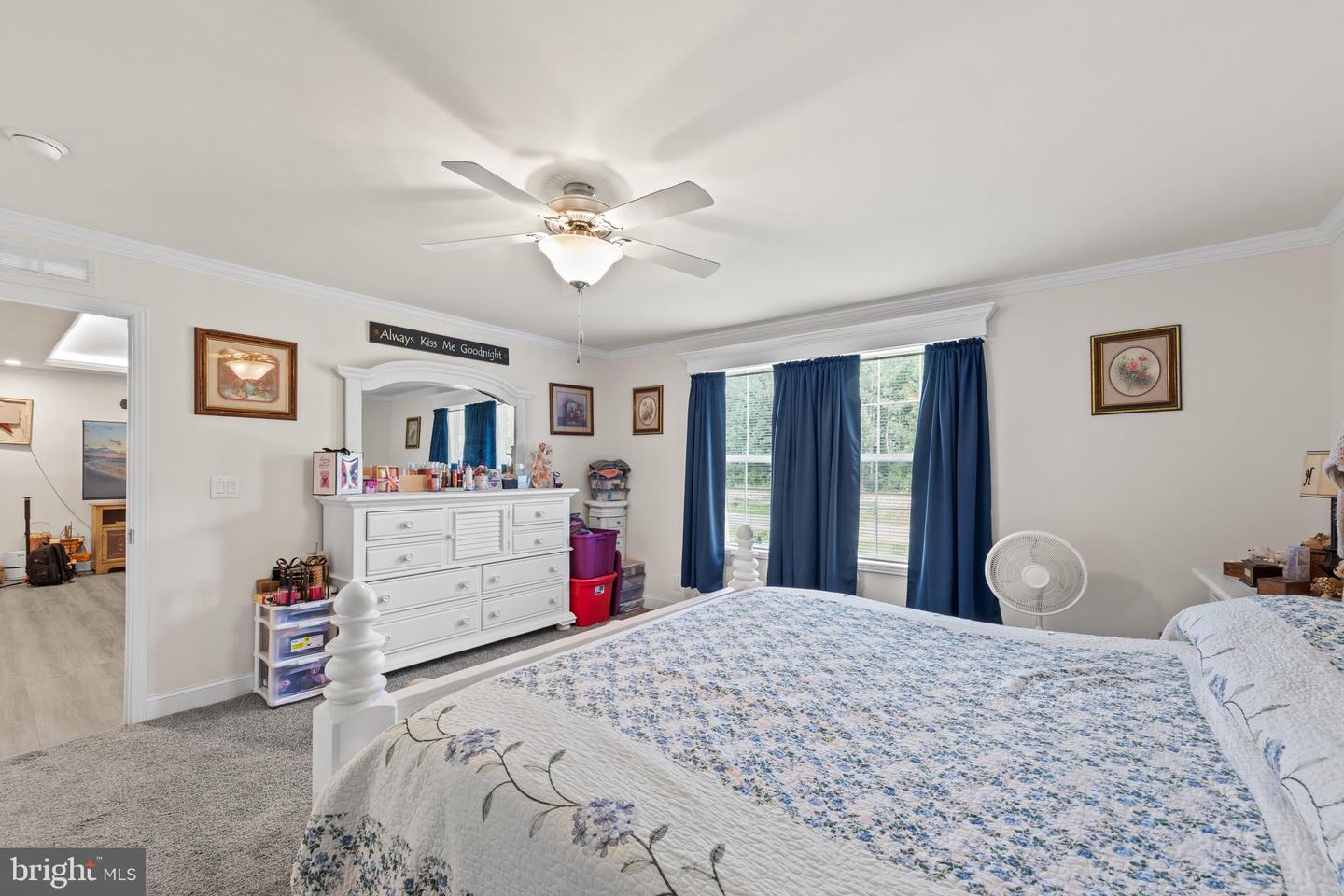 21933 Conrail Rd Property Photo 30