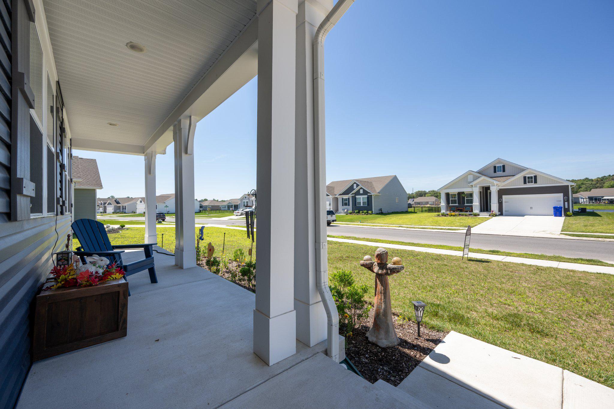 36372 Gate Dr Property Photo 4