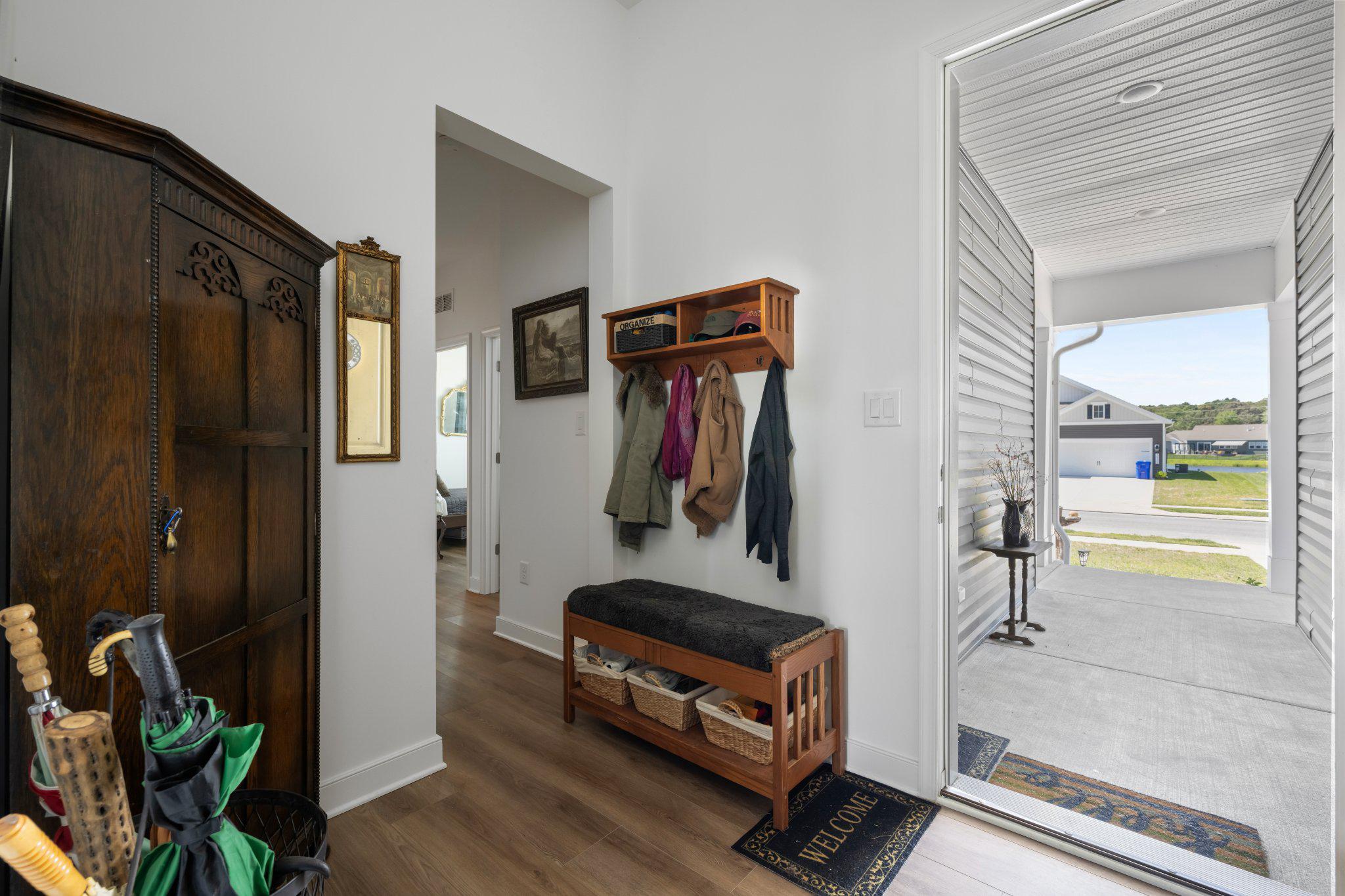 36372 Gate Dr Property Photo 5