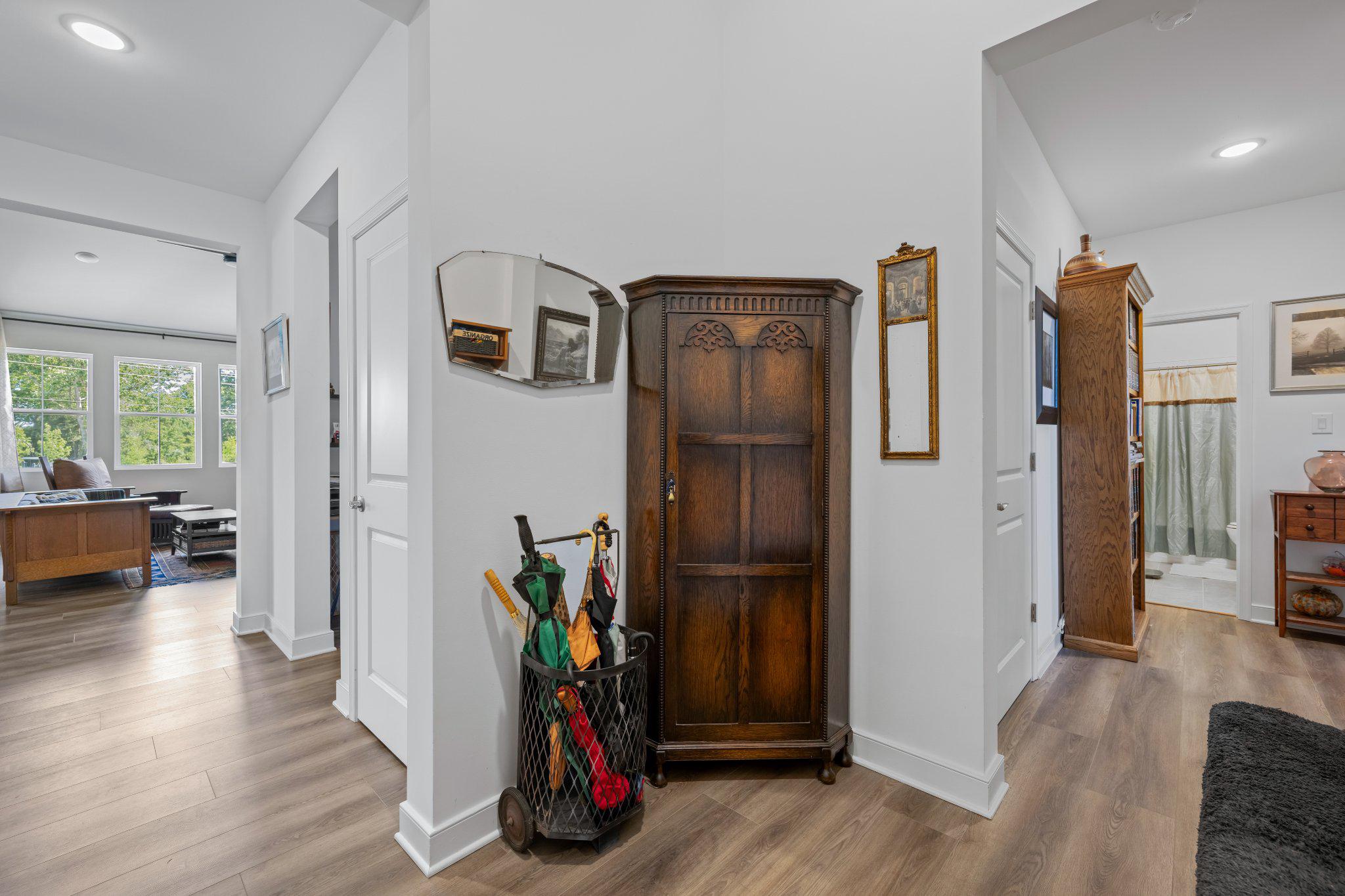 36372 Gate Dr Property Photo 6
