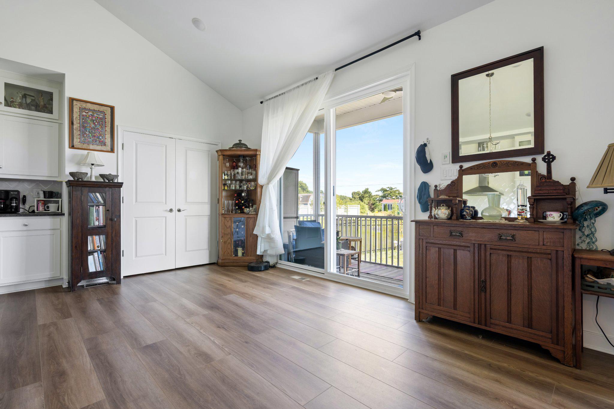 36372 Gate Dr Property Photo 16