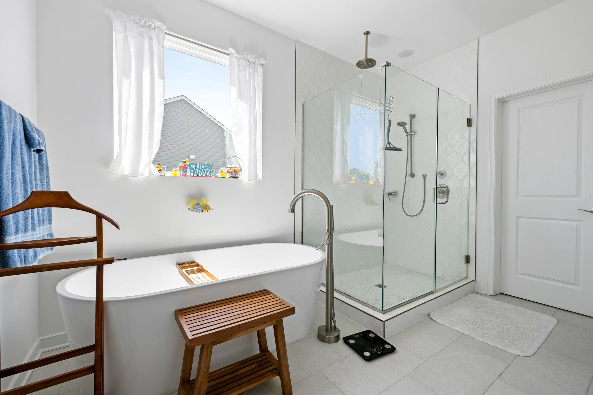 36372 Gate Dr Property Photo 20