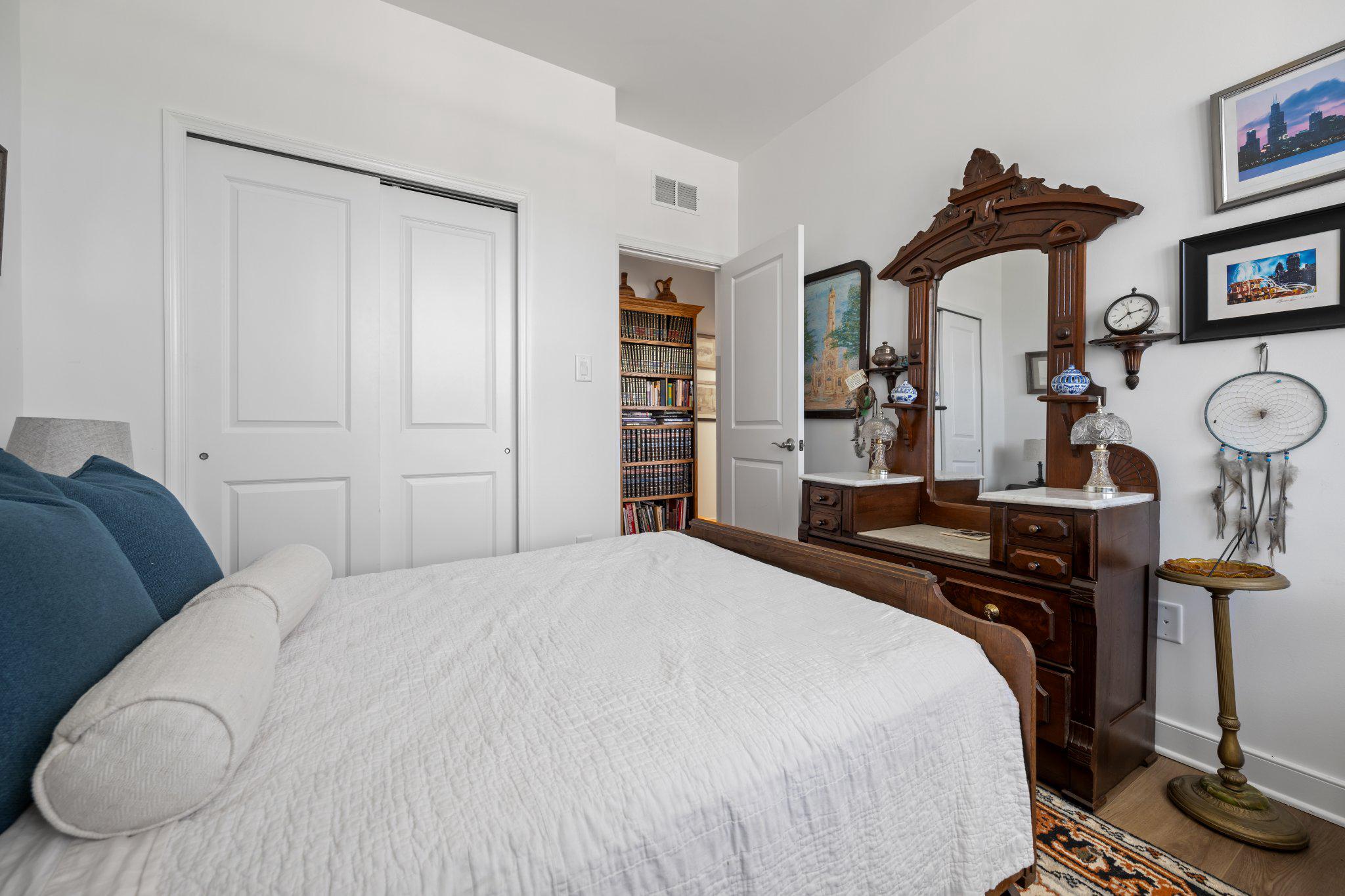 36372 Gate Dr Property Photo 26
