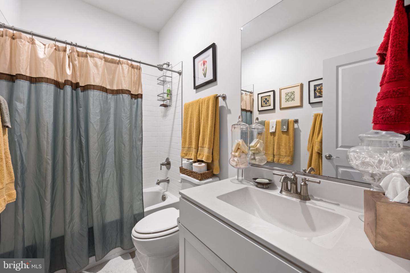 36372 Gate Dr Property Photo 27