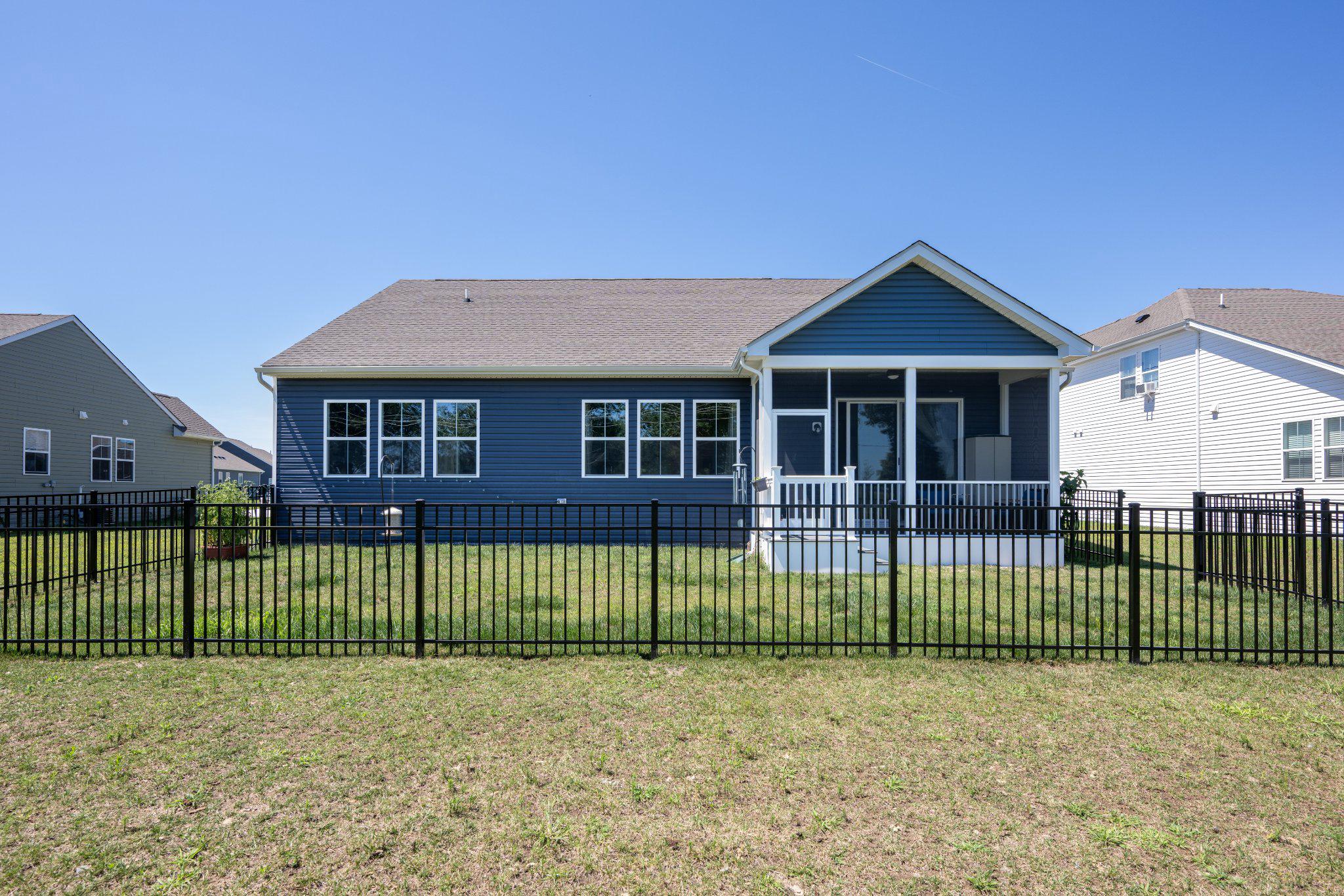 36372 Gate Dr Property Photo 30