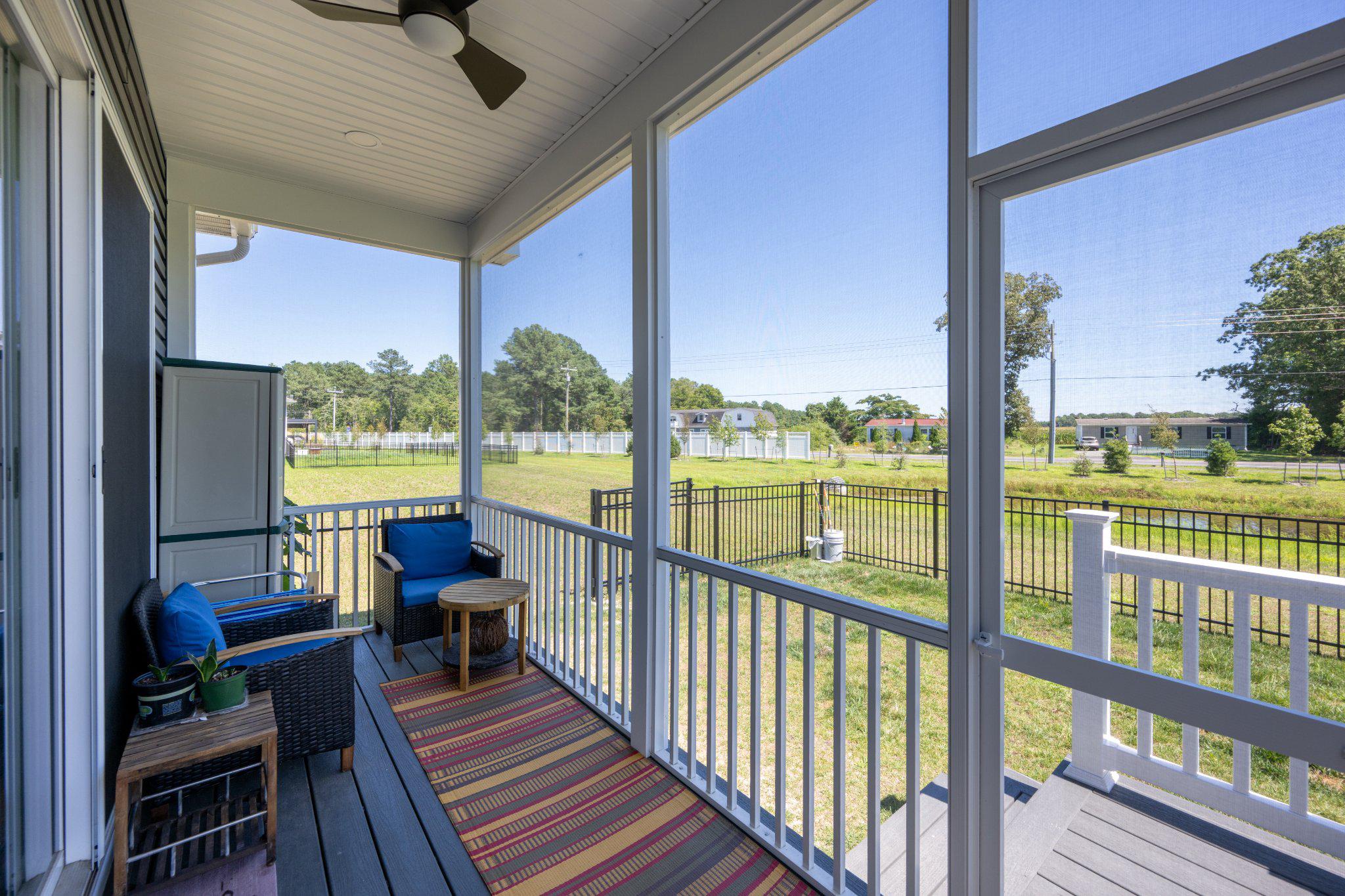 36372 Gate Dr Property Photo 31