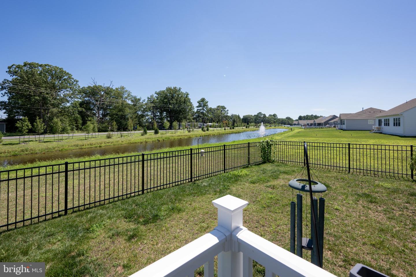 36372 Gate Dr Property Photo 32