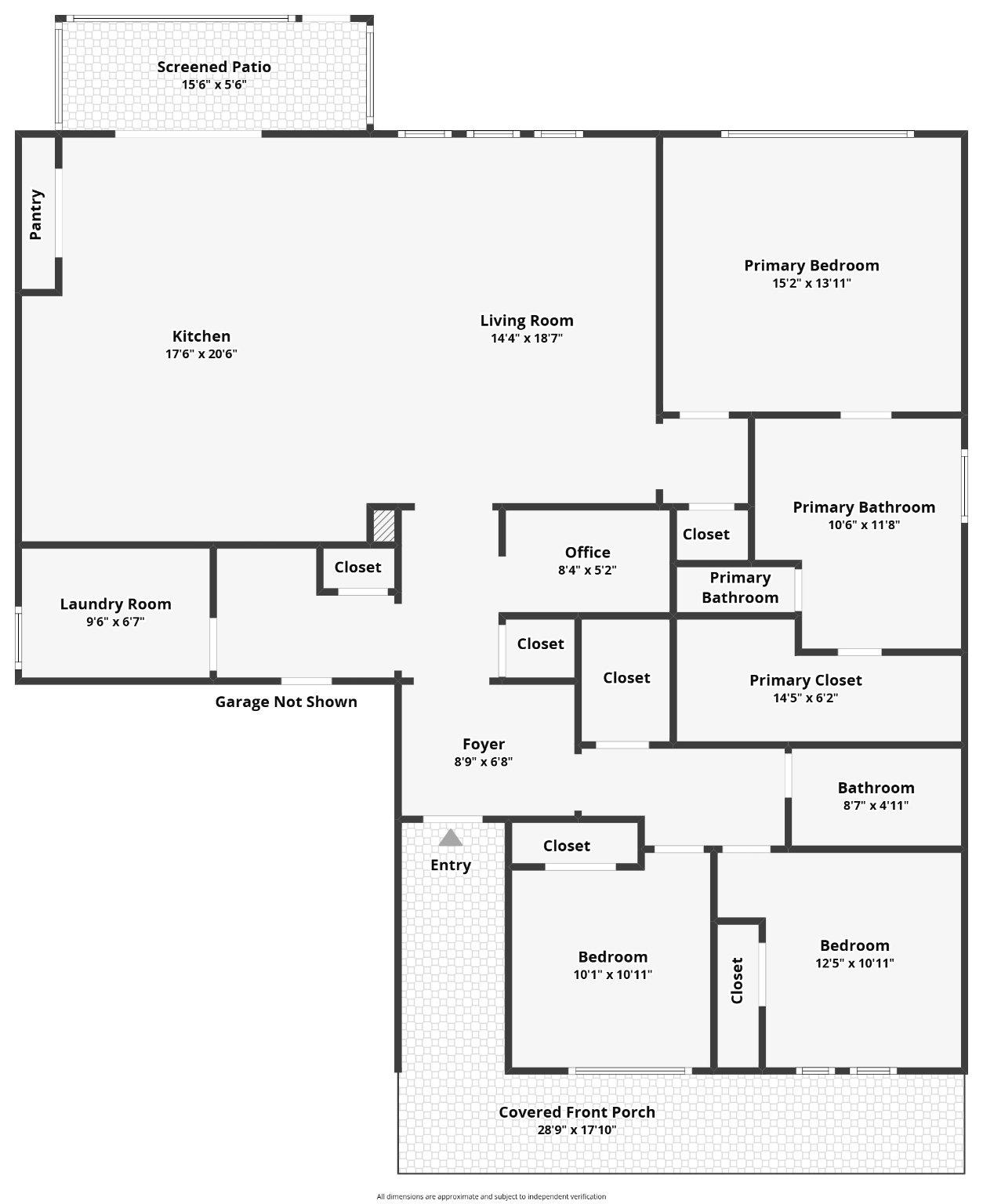 36372 Gate Dr Property Photo 33