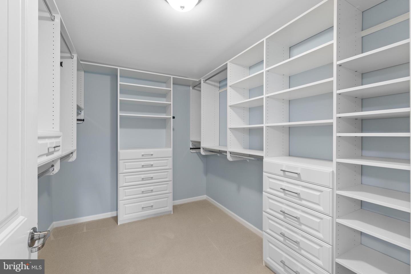 24565 Atlantic Dr Property Photo 8
