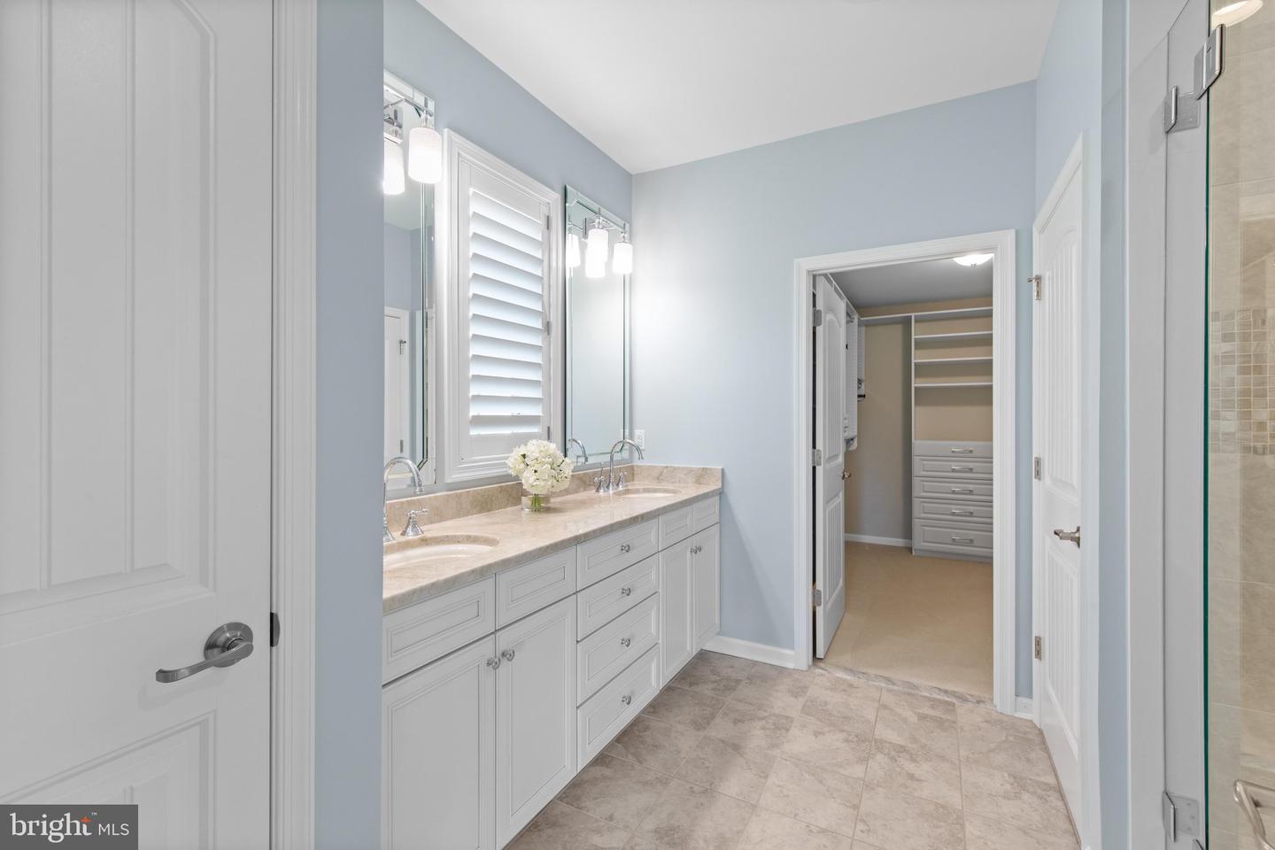 24565 Atlantic Dr Property Photo 9