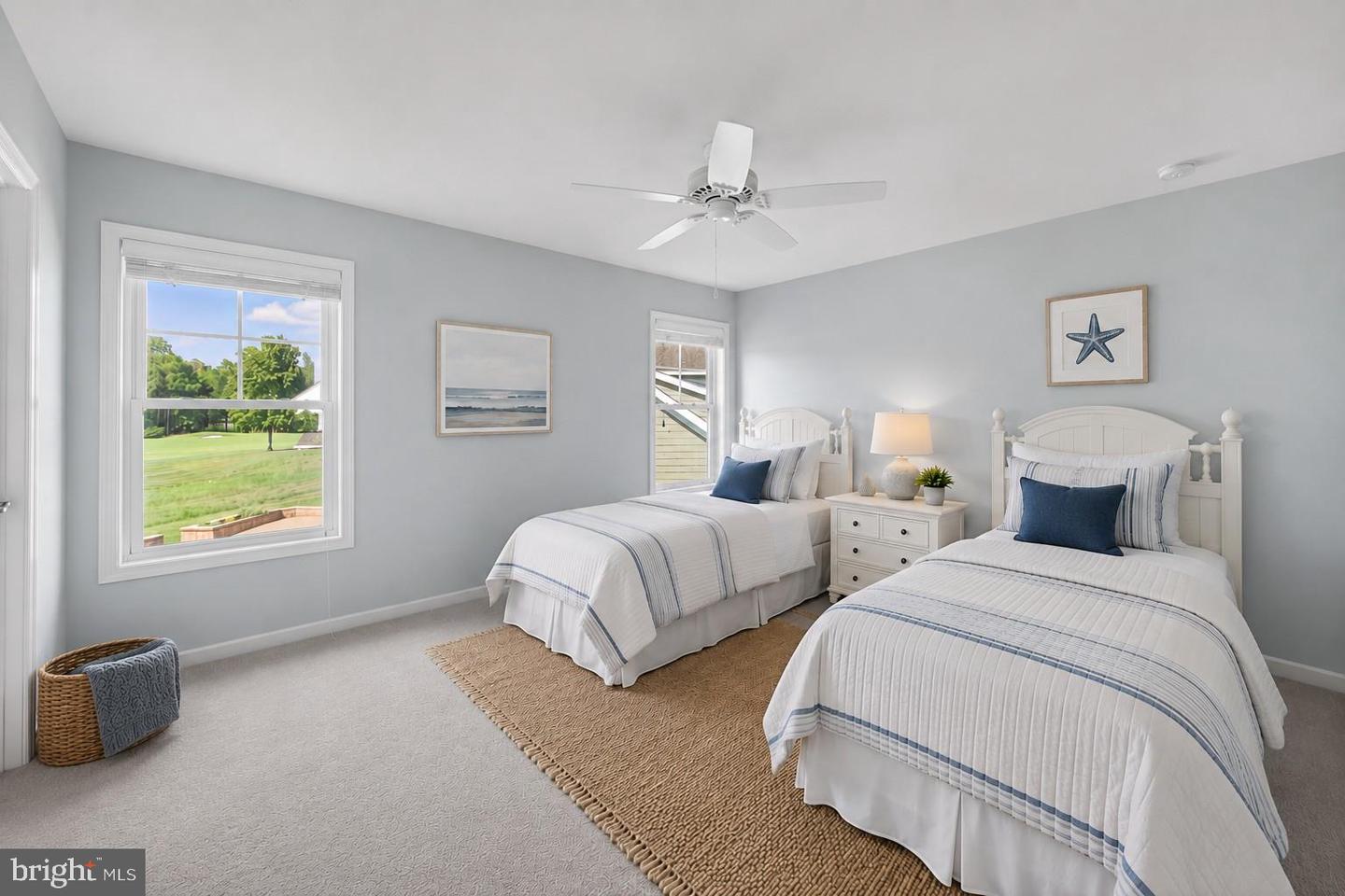 24565 Atlantic Dr Property Photo 15