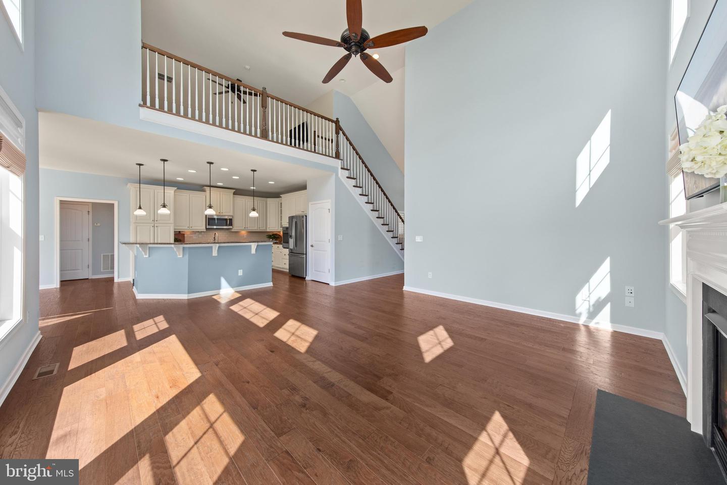 24565 Atlantic Dr Property Photo 17