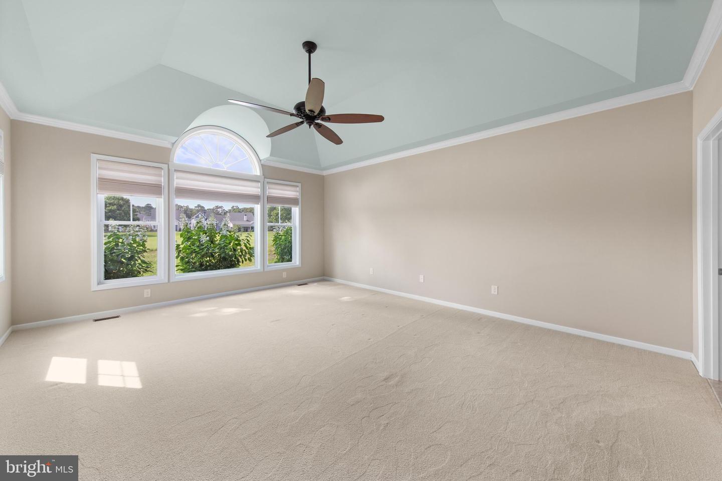 24565 Atlantic Dr Property Photo 21