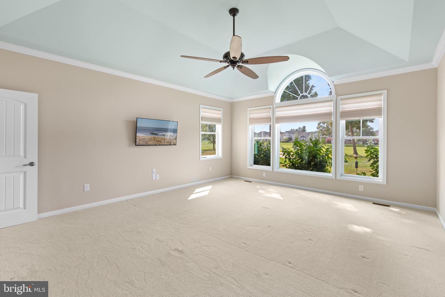 24565 Atlantic Dr Property Photo 22