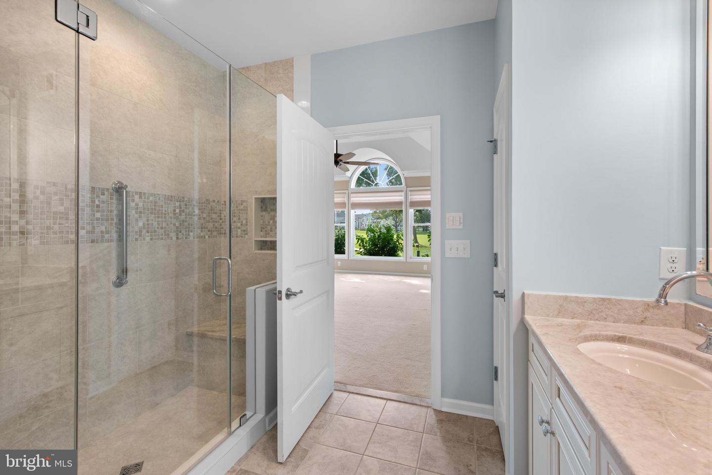 24565 Atlantic Dr Property Photo 23