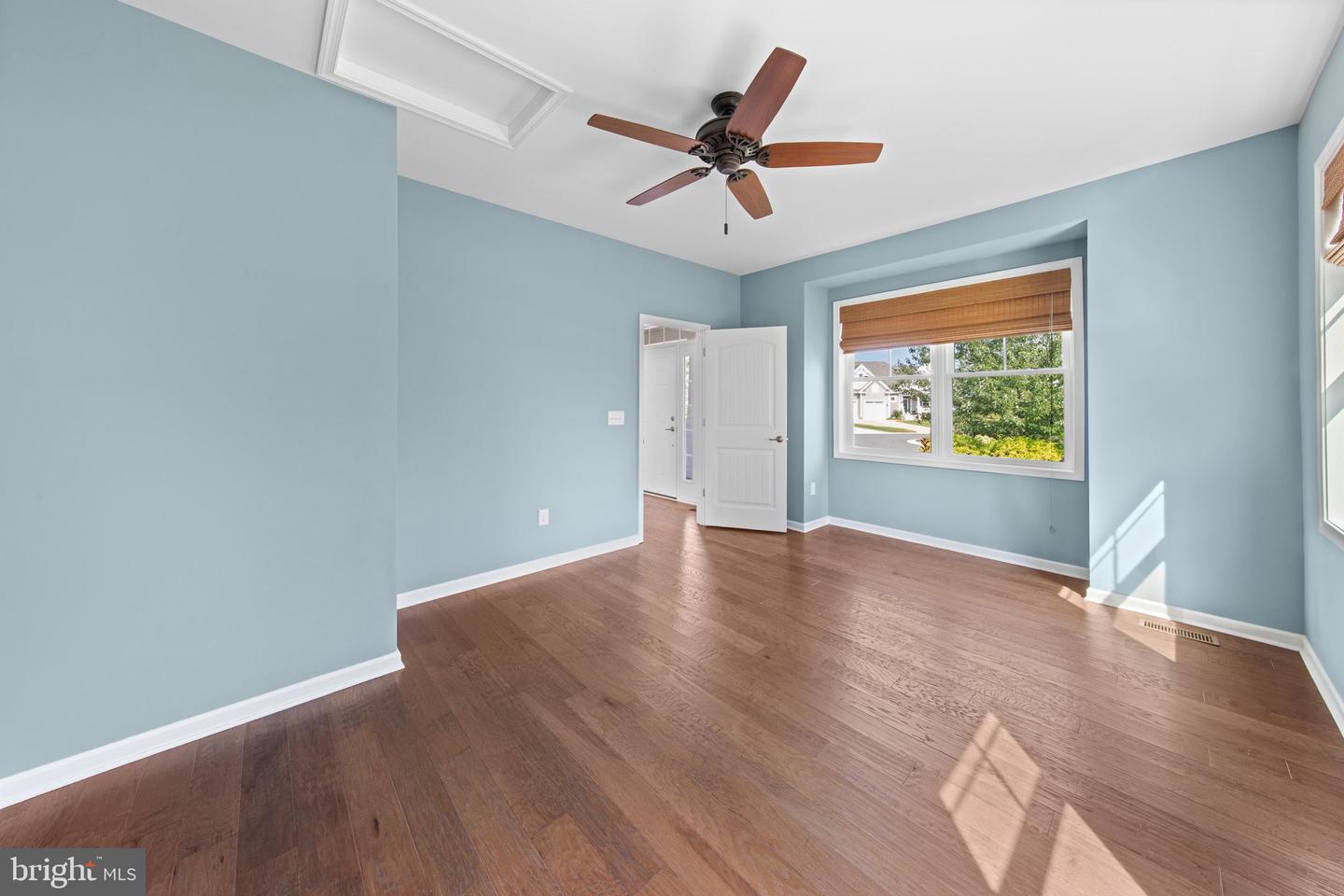 24565 Atlantic Dr Property Photo 24