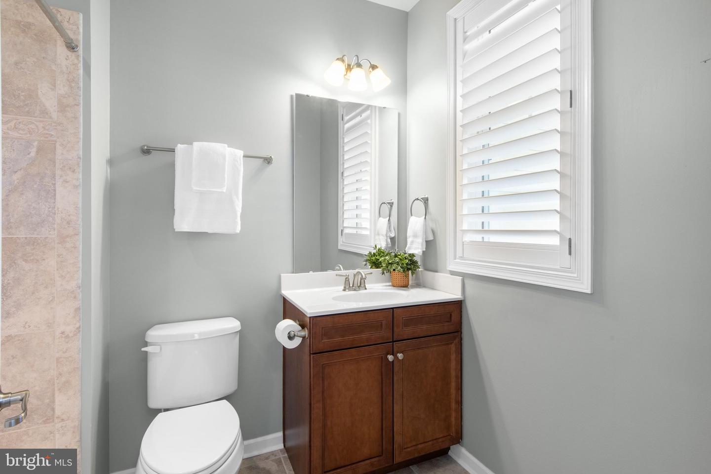 24565 Atlantic Dr Property Photo 26