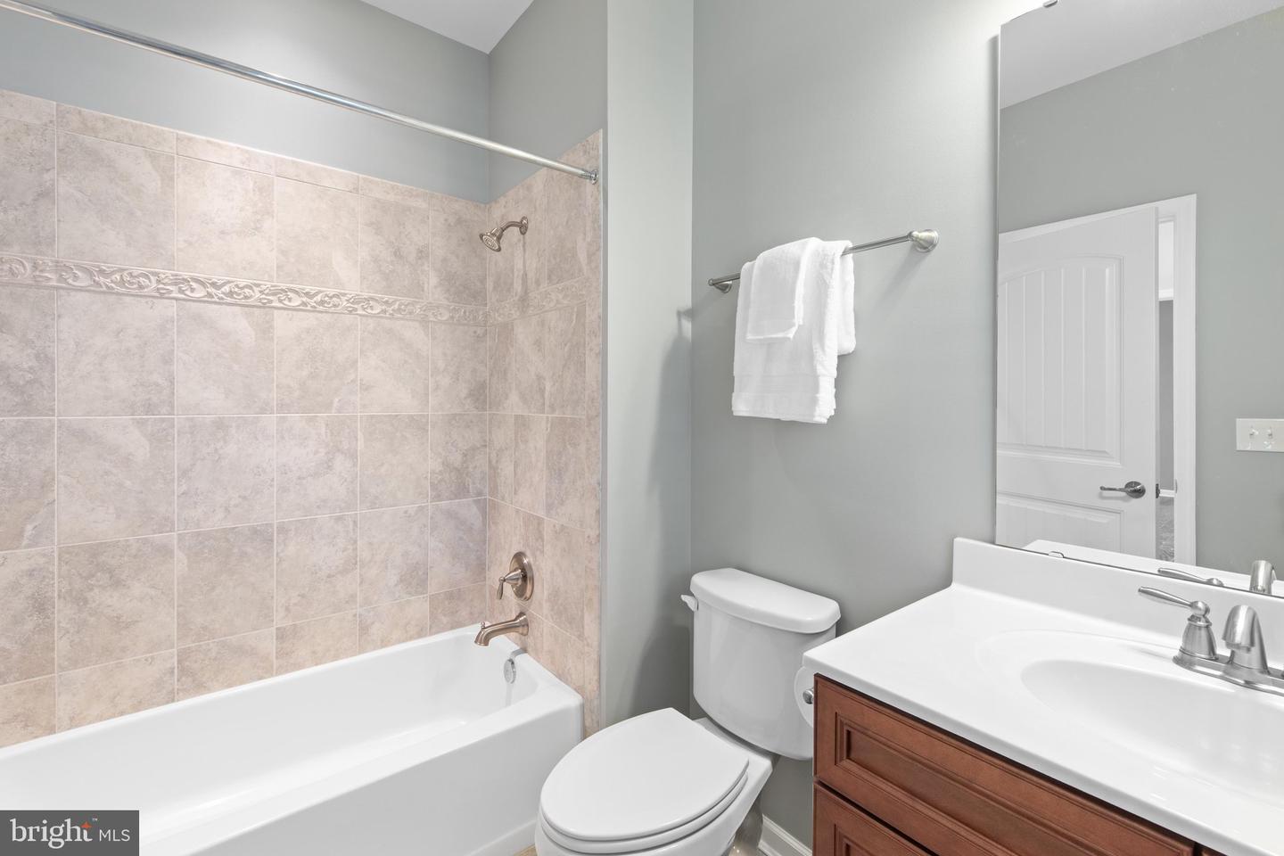 24565 Atlantic Dr Property Photo 27