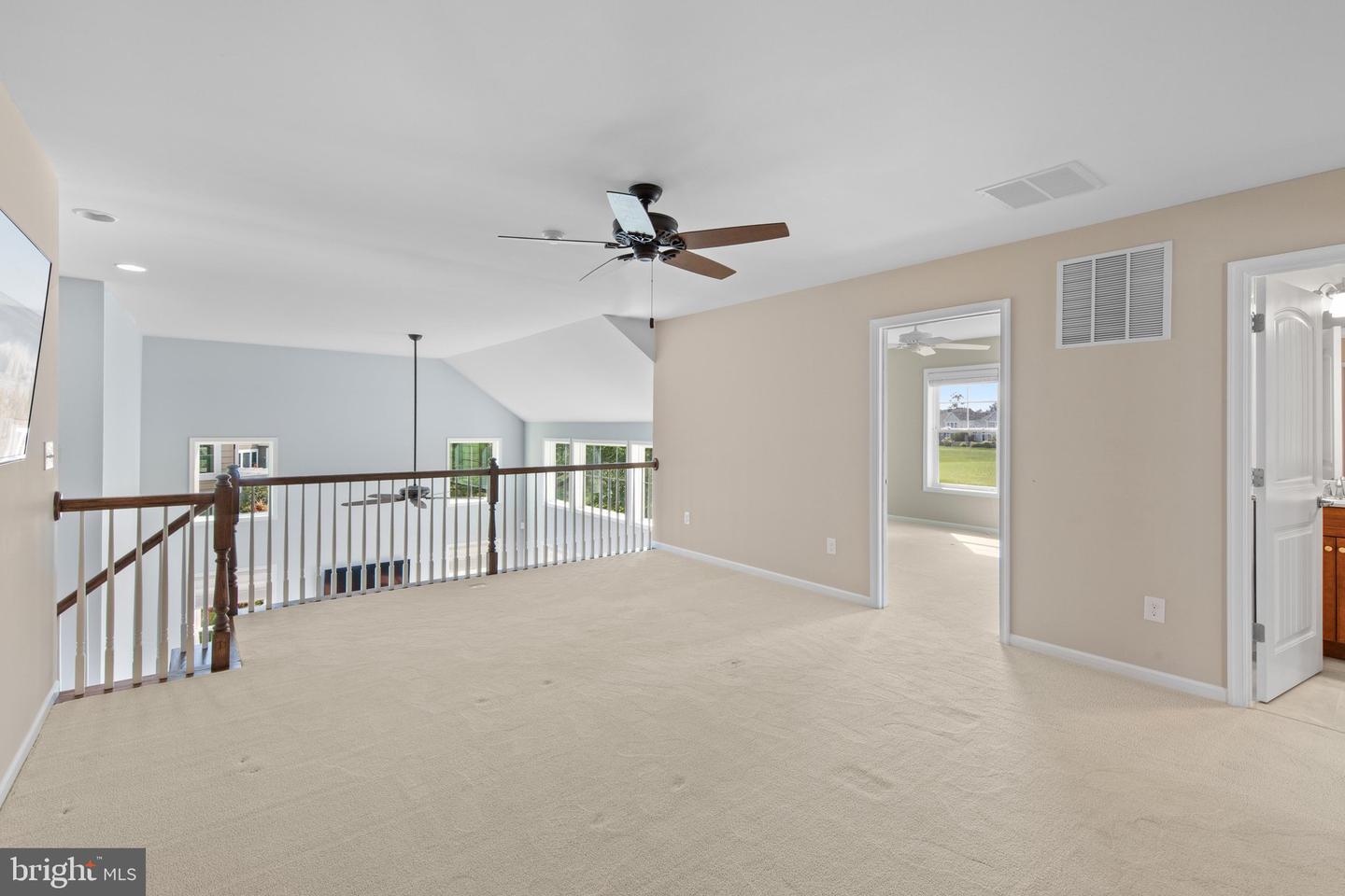 24565 Atlantic Dr Property Photo 28