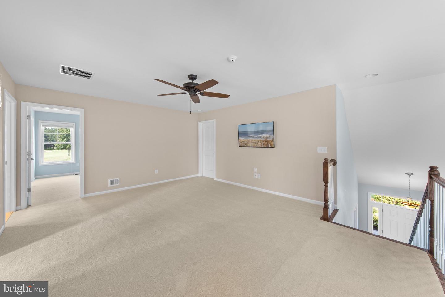 24565 Atlantic Dr Property Photo 29