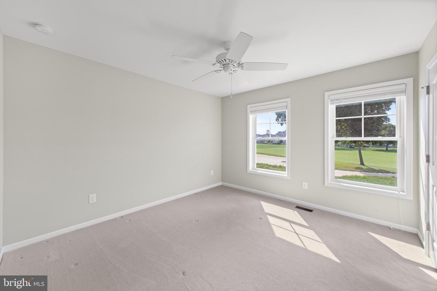 24565 Atlantic Dr Property Photo 30