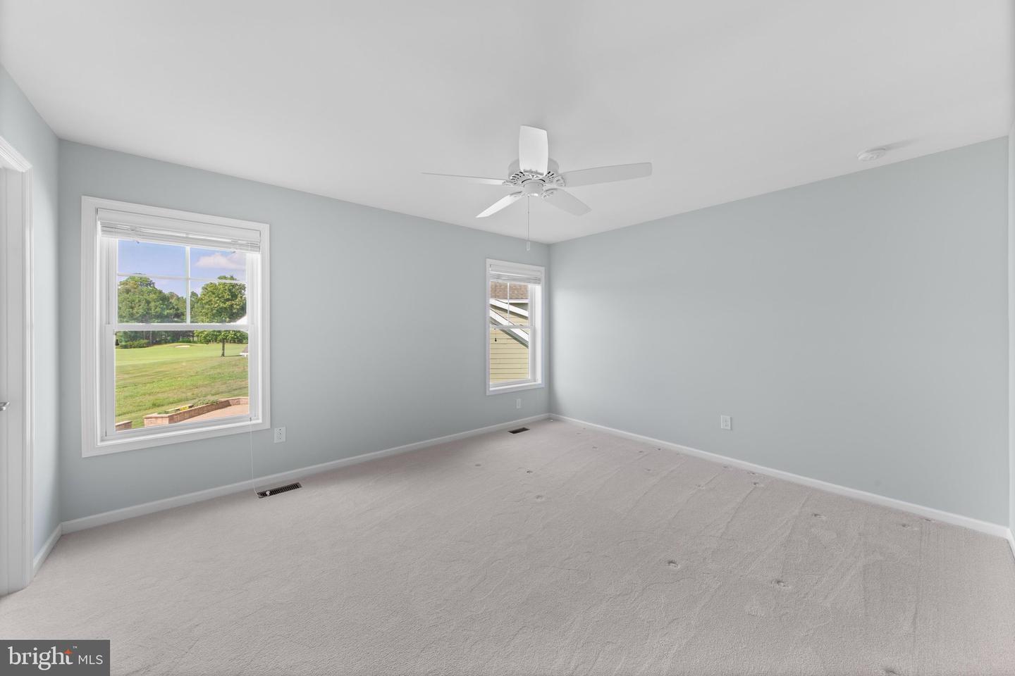24565 Atlantic Dr Property Photo 33